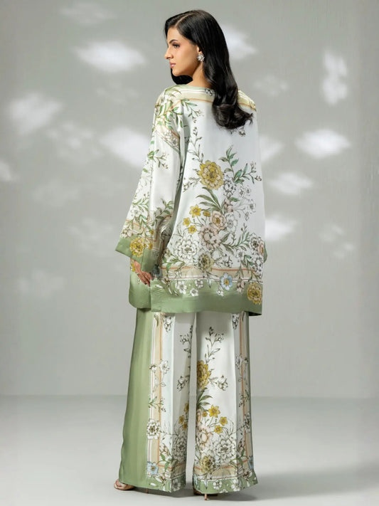 Meadow Co-ord Set