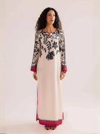 Zarposh Kaftan