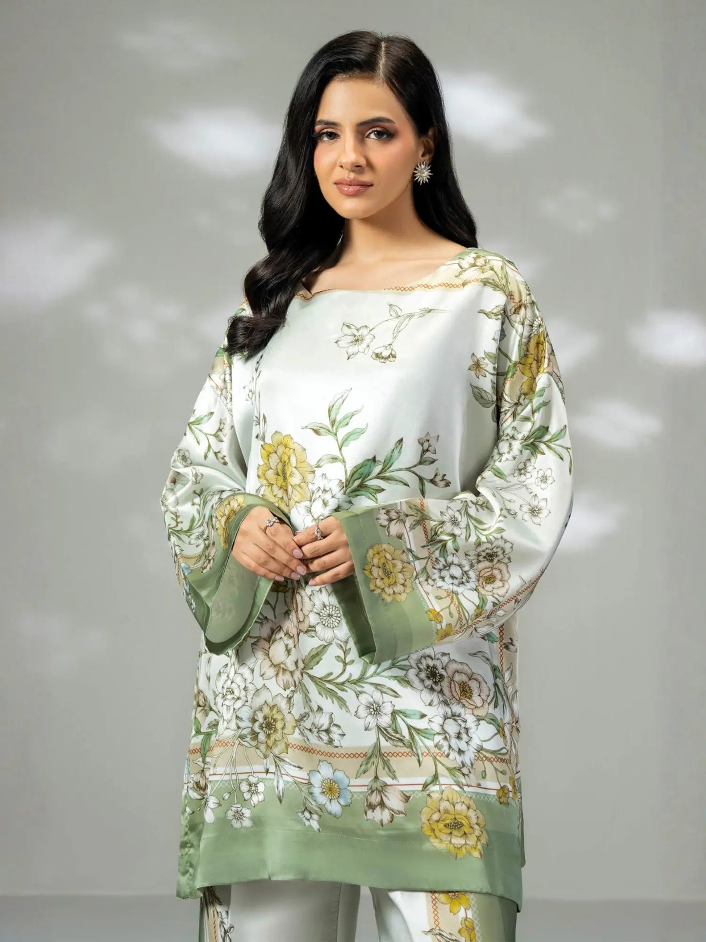 Meadow Co-ord Set