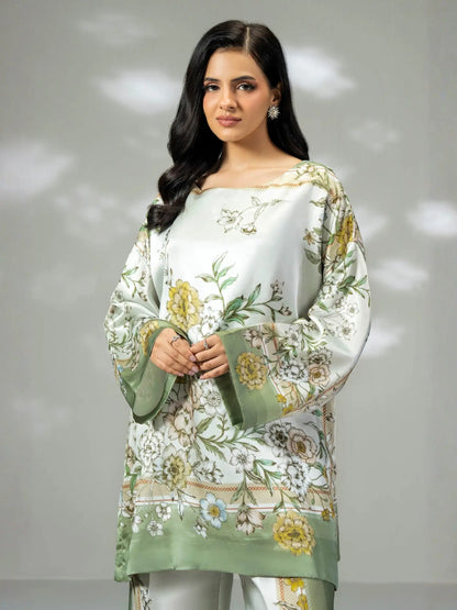 Meadow Co-ord Set