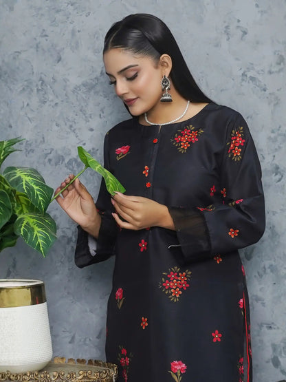 Motifz 2Piece Doria Suit