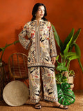 Wild flower Co-ord Set