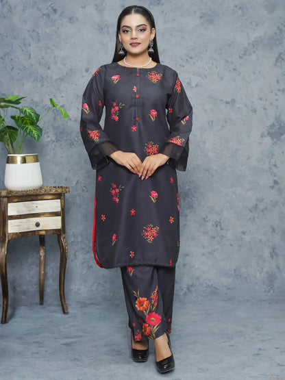 Motifz 2Piece Doria Suit