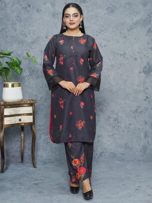 Motifz 2Piece Doria Suit