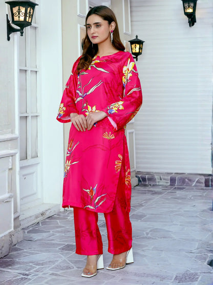 Rangoli 2Piece Suit