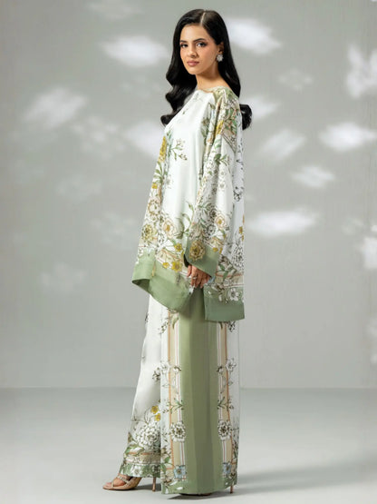 Meadow Co-ord Set