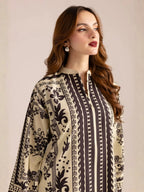 Heba Co-ord Set