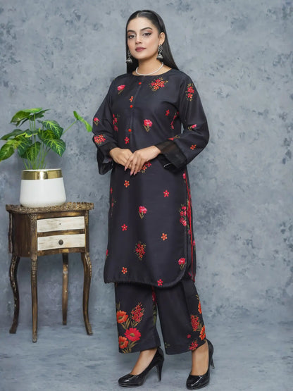 Motifz 2Piece Doria Suit