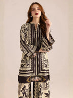 Heba Co-ord Set