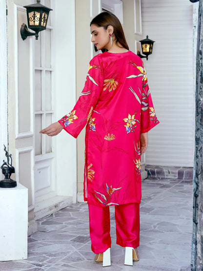 Rangoli 2Piece Suit