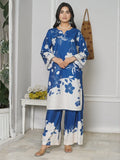 Limelight 2Piece Stitched Suit