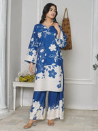Limelight 2Piece Stitched Suit