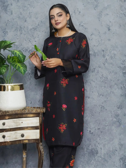 Motifz 2Piece Doria Suit