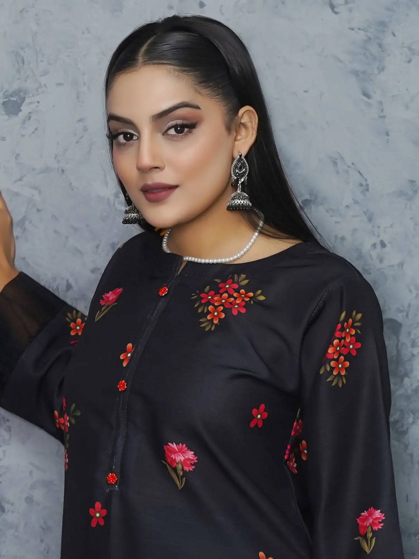 Motifz 2Piece Doria Suit