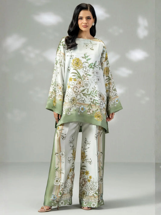Meadow Co-ord Set